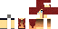 Texture for sunamy