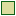Texture for cactus_bottom