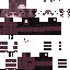 Texture for GG