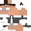 Texture for TanziArmyizda