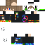 Texture for Gmod