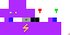 Texture for 88SuperThunder
