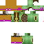 Texture for BETTER TMNT EYES FIXED