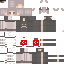Texture for türküm!