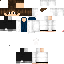 Texture for talha