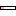 Texture for C. Break stage 2