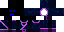 Texture for thf