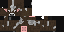 Texture for Cow HN