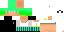 Texture for lucas cotta