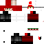 Texture for LIDER