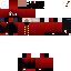Texture for thror