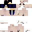 Texture for Download