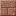 Texture for stone_granite_smooth
