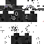 Texture for akipjfnapikgna