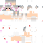 Texture for ddddddddddddddddd