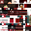 Texture for Steveb15ee