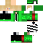 Texture for Game_time27
