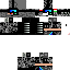 Texture for BlueGenesisV1