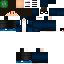 Texture for wefd wer