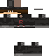 Texture for das