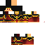 Texture for magic