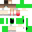 Texture for kimi