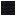 Texture for ItzLise pack