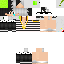 Texture for G0DI