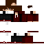 Texture for fdfd