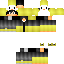 Texture for fabio