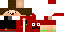 Texture for GodEXT