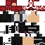 Texture for vsdfghdfh