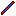 Texture for minecraft 