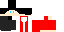 Texture for steve 2