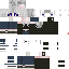 Texture for beekey non lore