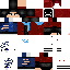 Texture for chiter