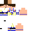 Texture for datuna8