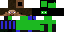 Texture for crafterdew