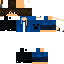 Texture for EnicGamer