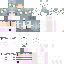 Texture for Luninha_Gamer