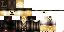 Texture for gd
