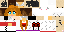 Texture for Kitty