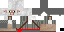 Texture for assassin-sheep