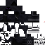 Texture for HACKER