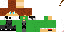 Texture for вегн