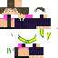Texture for mito2