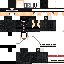 Texture for sdfsa