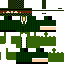 Texture for Hornet first appearance