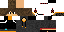 Texture for 12