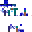 Texture for MANimrod